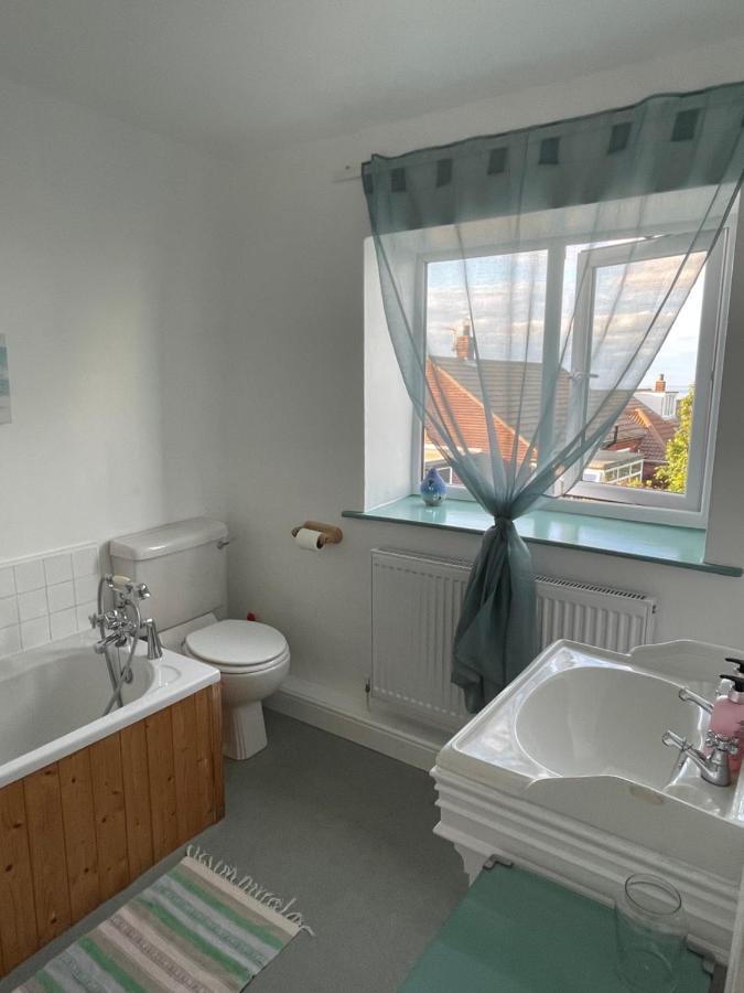 Port Mulgrave Cosy Cottage Hinderwell Exteriör bild