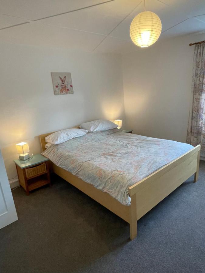 Port Mulgrave Cosy Cottage Hinderwell Exteriör bild