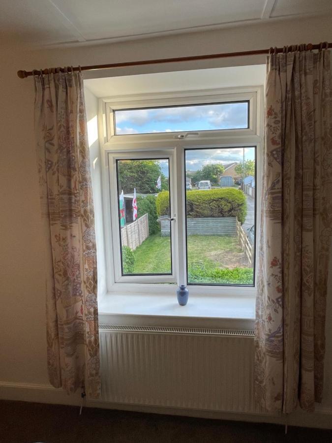 Port Mulgrave Cosy Cottage Hinderwell Exteriör bild