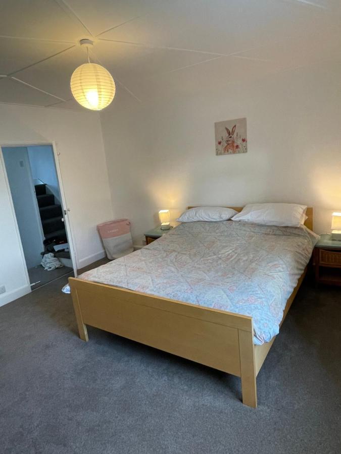Port Mulgrave Cosy Cottage Hinderwell Exteriör bild