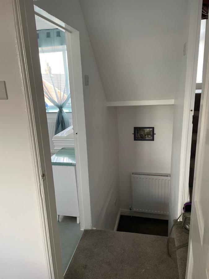 Port Mulgrave Cosy Cottage Hinderwell Exteriör bild